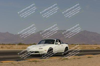 media/Mar-29-2025-Pro Autosports (Sat) [[89b1c017ad]]/3-New Members-Red Group/Session 4 Turn 15 Inside/